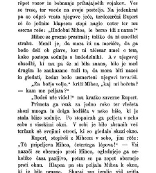 Pridni Janezek(1881) document 496342