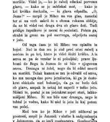 Pridni Janezek(1881) document 496343