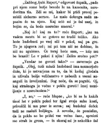 Pridni Janezek(1881) document 496346