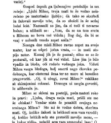 Pridni Janezek(1881) document 496350