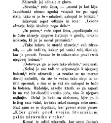 Pridni Janezek(1881) document 496352