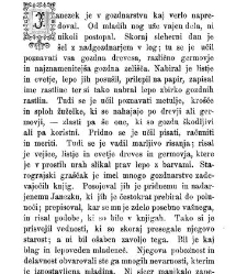 Pridni Janezek(1881) document 496355