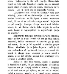 Pridni Janezek(1881) document 496359
