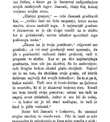Pridni Janezek(1881) document 496360