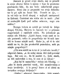 Pridni Janezek(1881) document 496361