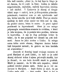 Pridni Janezek(1881) document 496363