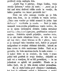Pridni Janezek(1881) document 496364