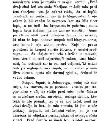 Pridni Janezek(1881) document 496365