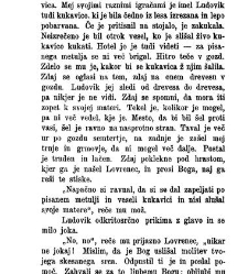 Ludovik(1891) document 499535
