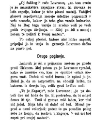 Ludovik(1891) document 499536