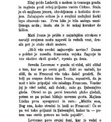 Ludovik(1891) document 499537
