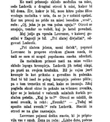 Ludovik(1891) document 499538