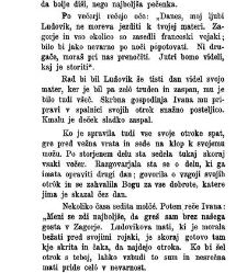 Ludovik(1891) document 499539