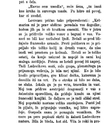 Ludovik(1891) document 499541