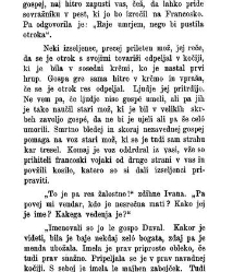 Ludovik(1891) document 499542