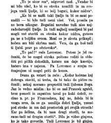 Ludovik(1891) document 499544