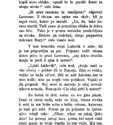 Ludovik(1891) document 499545