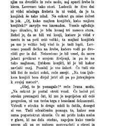 Ludovik(1891) document 499546
