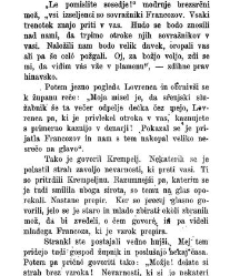 Ludovik(1891) document 499548