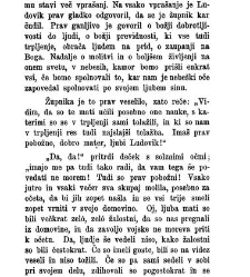 Ludovik(1891) document 499552