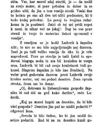 Ludovik(1891) document 499554