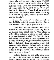 Ludovik(1891) document 499555