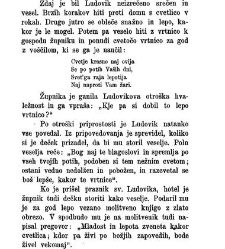 Ludovik(1891) document 499556