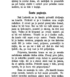 Ludovik(1891) document 499557
