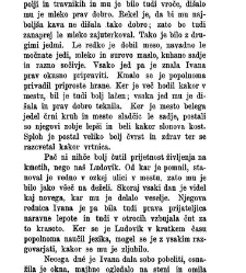 Ludovik(1891) document 499558