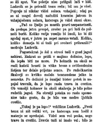 Ludovik(1891) document 499560