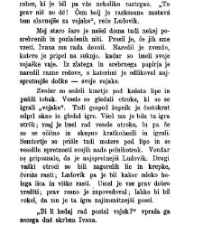 Ludovik(1891) document 499562