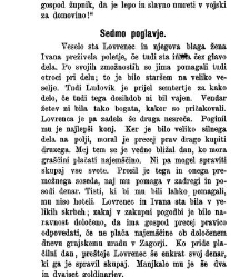 Ludovik(1891) document 499563
