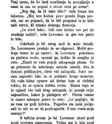Ludovik(1891) document 499564
