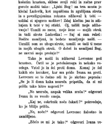 Ludovik(1891) document 499565