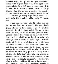 Ludovik(1891) document 499566
