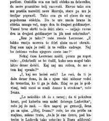 Ludovik(1891) document 499568