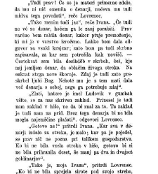 Ludovik(1891) document 499570