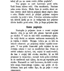 Ludovik(1891) document 499571
