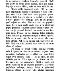 Ludovik(1891) document 499572