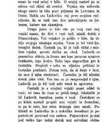 Ludovik(1891) document 499573