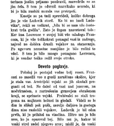 Ludovik(1891) document 499574