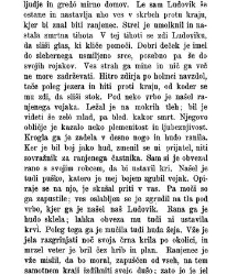 Ludovik(1891) document 499576
