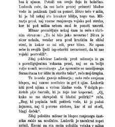 Ludovik(1891) document 499577