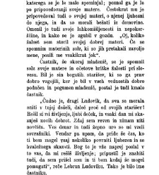Ludovik(1891) document 499579