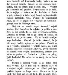 Ludovik(1891) document 499580