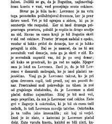 Ludovik(1891) document 499582