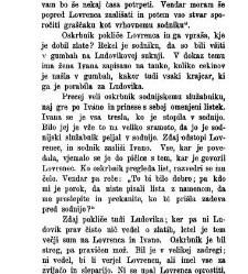 Ludovik(1891) document 499583