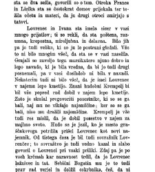Ludovik(1891) document 499584