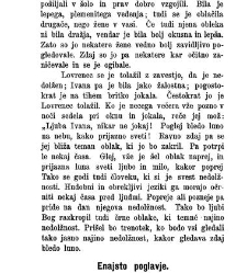 Ludovik(1891) document 499585