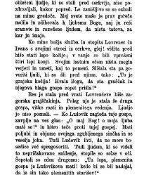 Ludovik(1891) document 499586